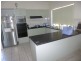 2 St Johns Wood, Skye VIC 3977