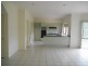 2 St Johns Wood, Skye VIC 3977