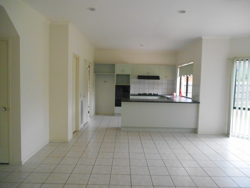 2 St Johns Wood, Skye VIC 3977