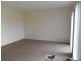 2 St Johns Wood, Skye VIC 3977