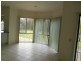 2 St Johns Wood, Skye VIC 3977