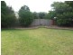 2 St Johns Wood, Skye VIC 3977