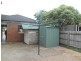 2 St Johns Wood, Skye VIC 3977