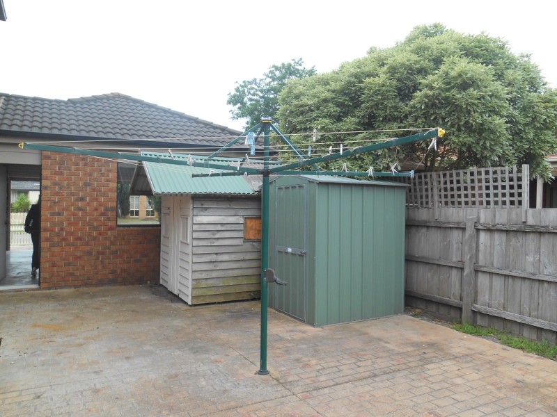 2 St Johns Wood, Skye VIC 3977