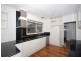 91 Monterey Boulevard, Frankston North VIC 3200