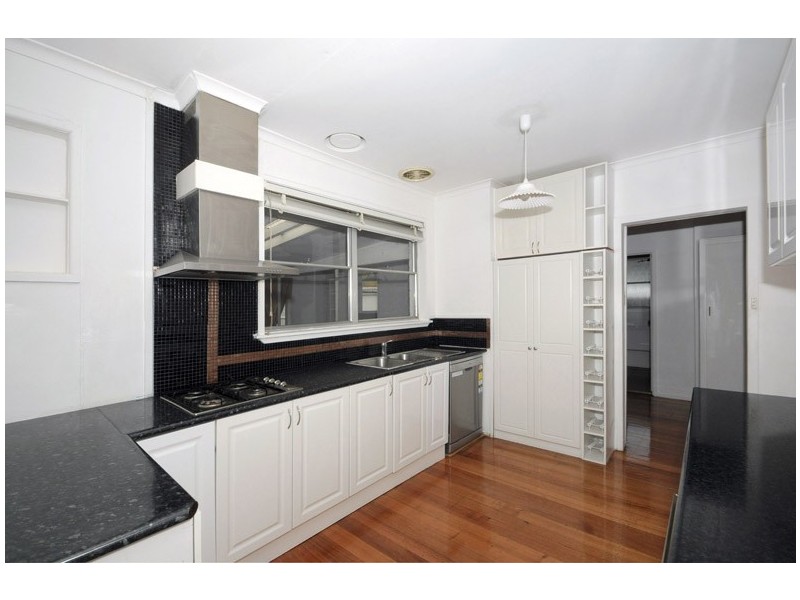 91 Monterey Boulevard, Frankston North VIC 3200