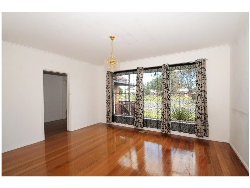 91 Monterey Boulevard, Frankston North VIC 3200