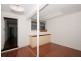 91 Monterey Boulevard, Frankston North VIC 3200