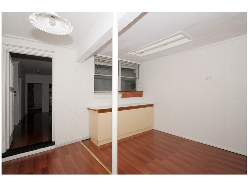91 Monterey Boulevard, Frankston North VIC 3200