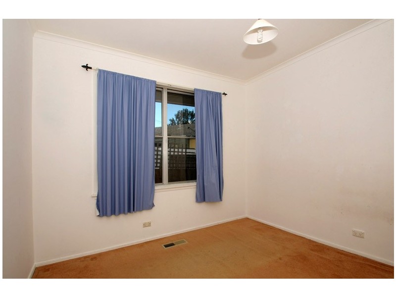 91 Monterey Boulevard, Frankston North VIC 3200