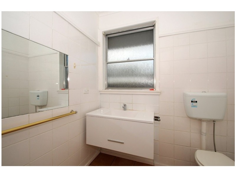 91 Monterey Boulevard, Frankston North VIC 3200