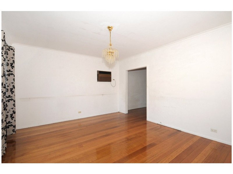 91 Monterey Boulevard, Frankston North VIC 3200