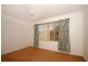 91 Monterey Boulevard, Frankston North VIC 3200