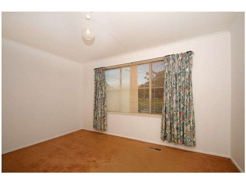 91 Monterey Boulevard, Frankston North VIC 3200