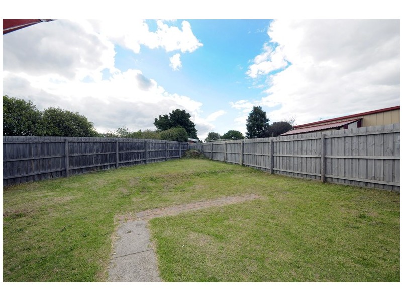 91 Monterey Boulevard, Frankston North VIC 3200