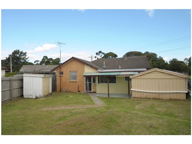 91 Monterey Boulevard, Frankston North VIC 3200