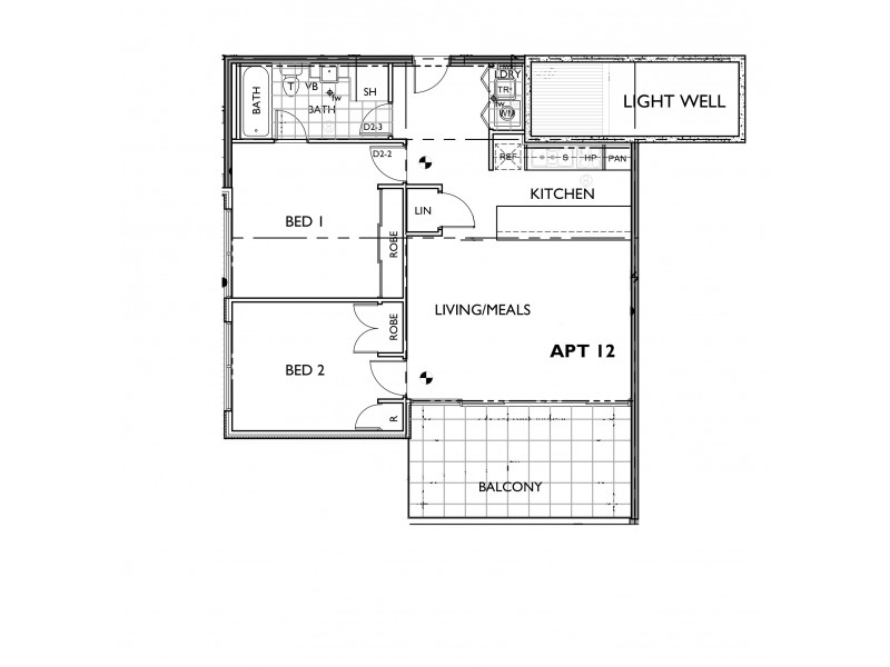 74-76 Hall Road, Carrum Downs VIC 3201