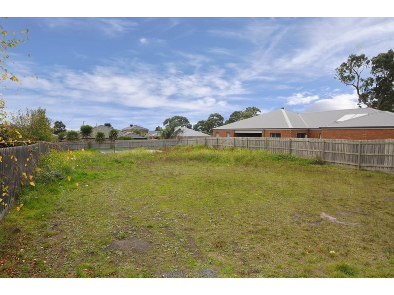 9 Pebble Beach Drive, Carrum Downs VIC 3201