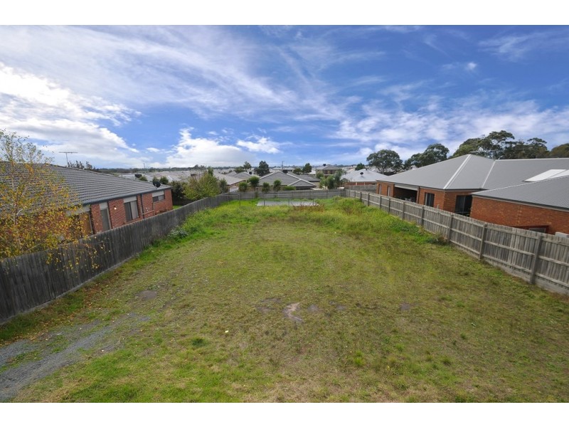 9 Pebble Beach Drive, Carrum Downs VIC 3201