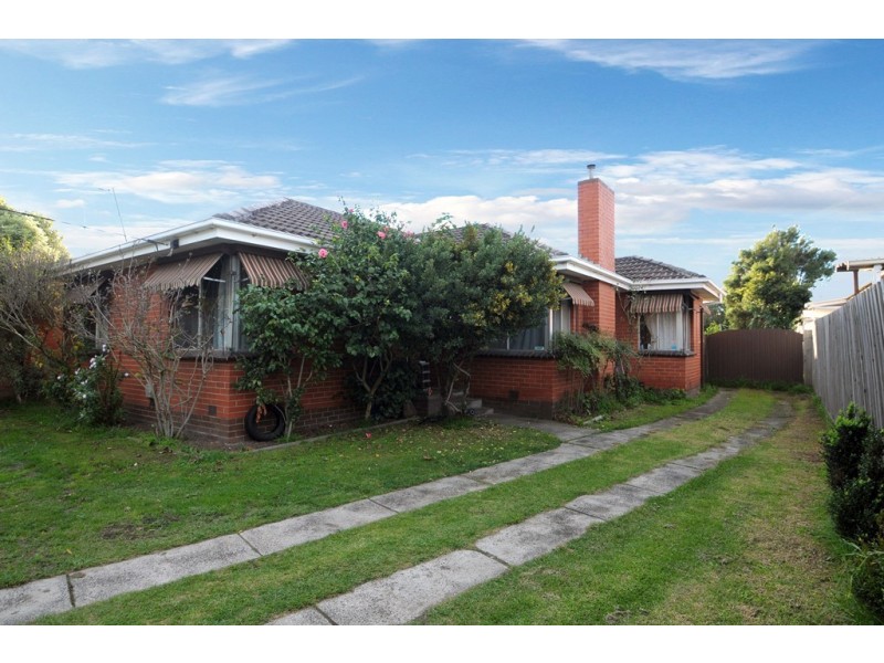 33 Athol Road, Noble Park VIC 3174