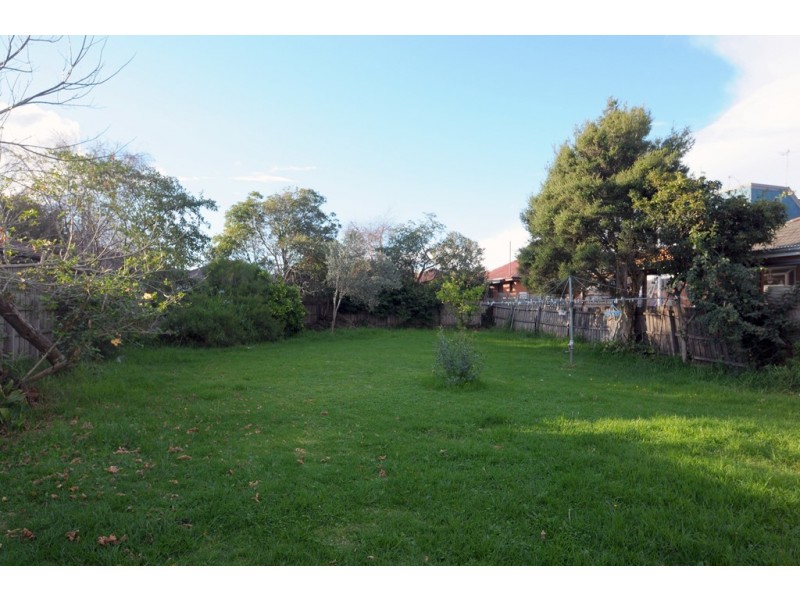 33 Athol Road, Noble Park VIC 3174