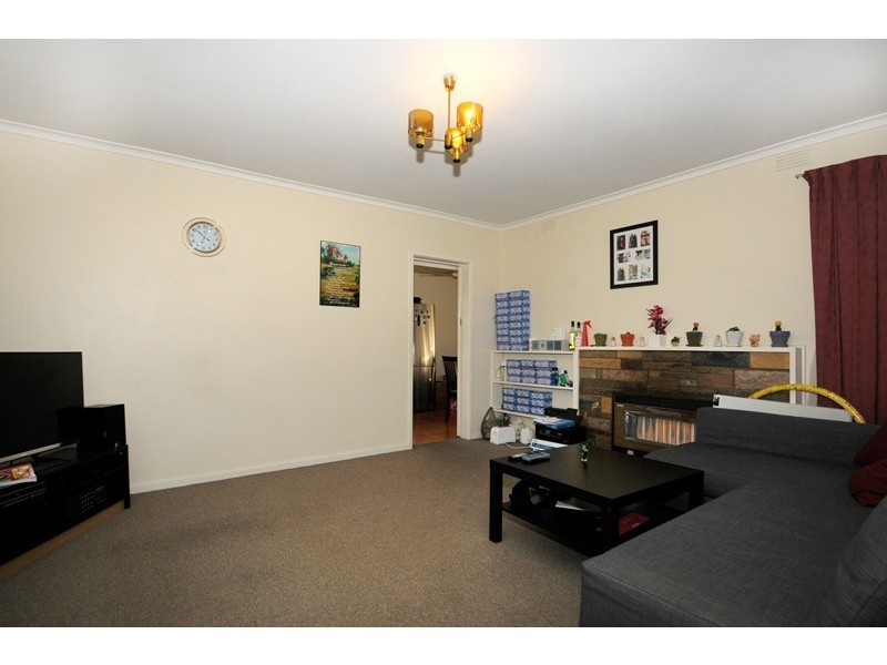 33 Athol Road, Noble Park VIC 3174