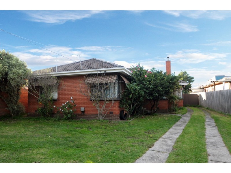 33 Athol Road, Noble Park VIC 3174