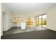 Langwarrin VIC 3910