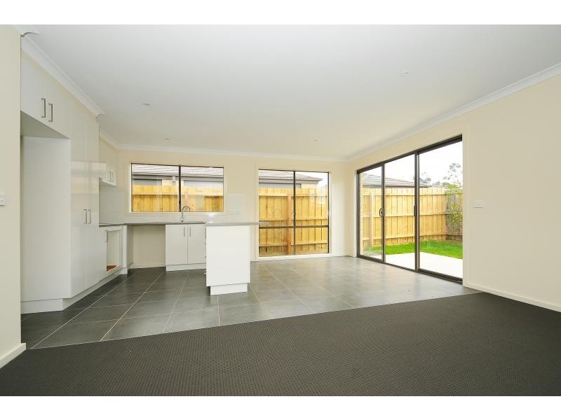 Langwarrin VIC 3910