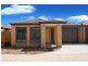 Langwarrin VIC 3910