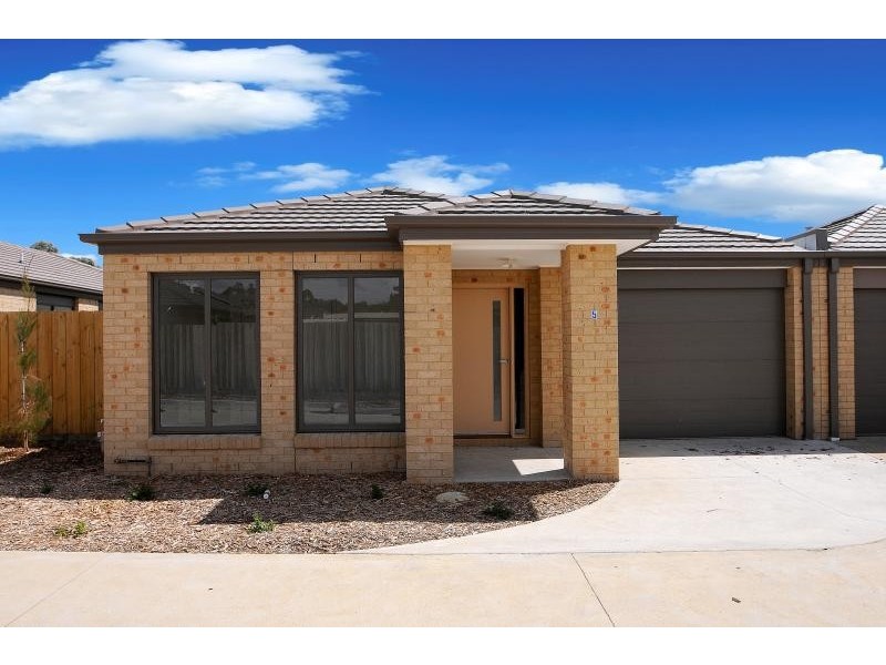 Langwarrin VIC 3910