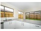 Langwarrin VIC 3910