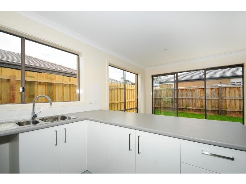 Langwarrin VIC 3910