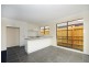 Langwarrin VIC 3910