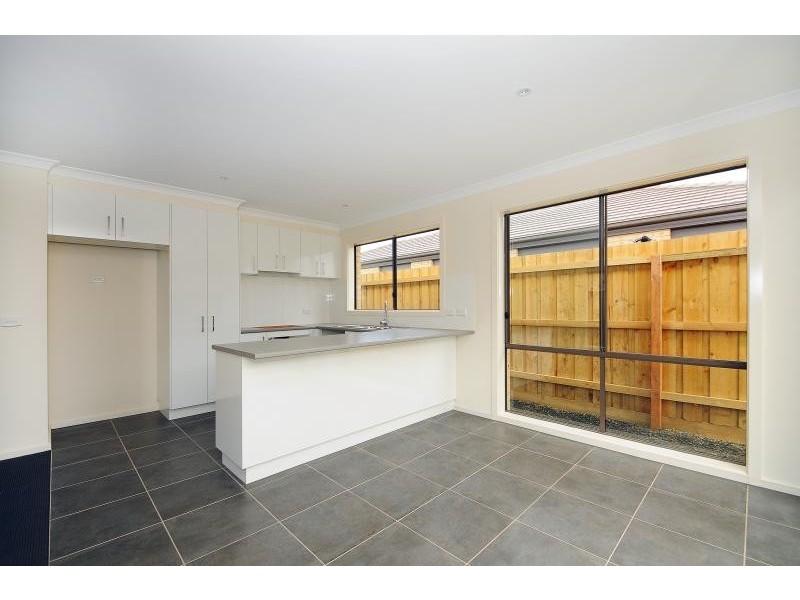 Langwarrin VIC 3910