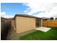Langwarrin VIC 3910