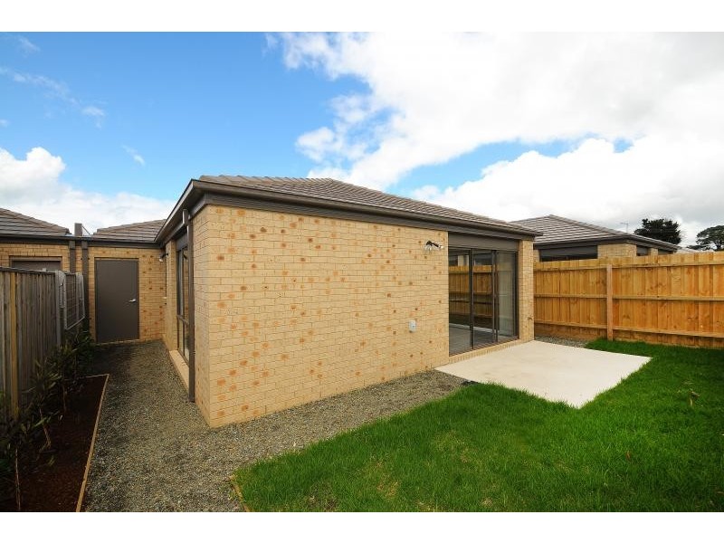 Langwarrin VIC 3910