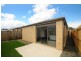 Langwarrin VIC 3910