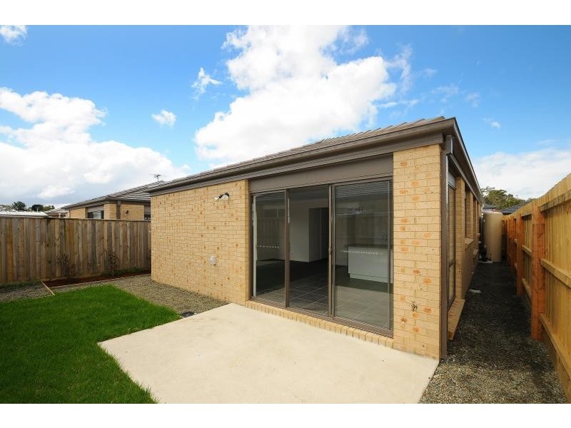 Langwarrin VIC 3910