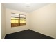 Langwarrin VIC 3910