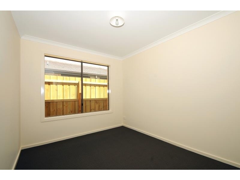 Langwarrin VIC 3910