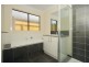 Langwarrin VIC 3910