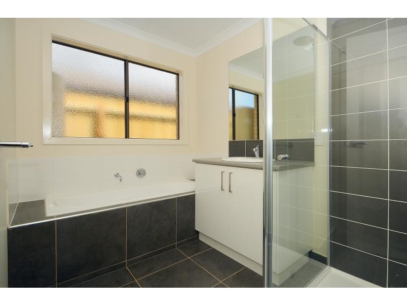 Langwarrin VIC 3910