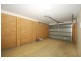 Langwarrin VIC 3910