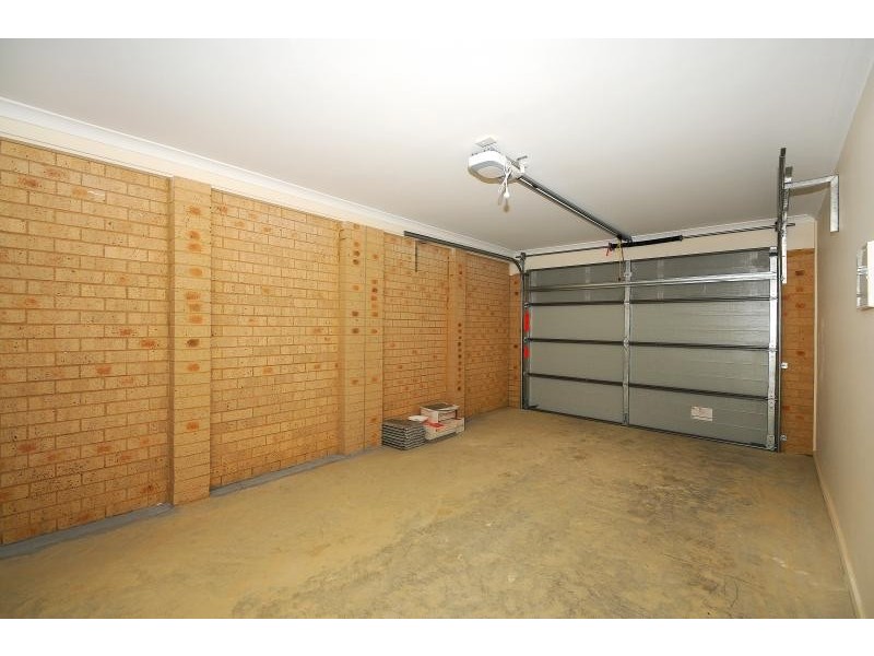 Langwarrin VIC 3910