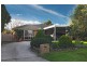 11 Streeton Court, Skye VIC 3977