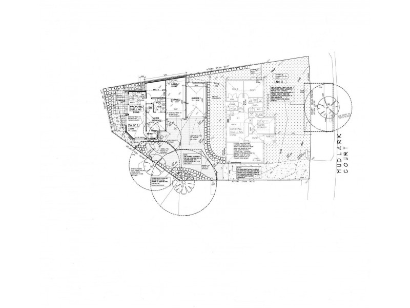 3B Mudlark Court, Carrum Downs VIC 3201