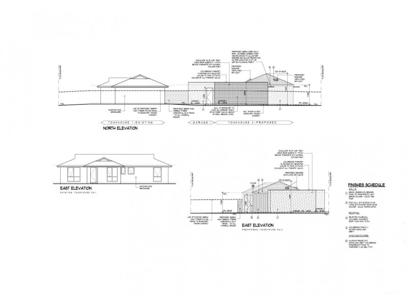 3B Mudlark Court, Carrum Downs VIC 3201