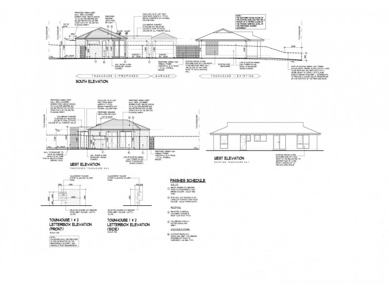 3B Mudlark Court, Carrum Downs VIC 3201