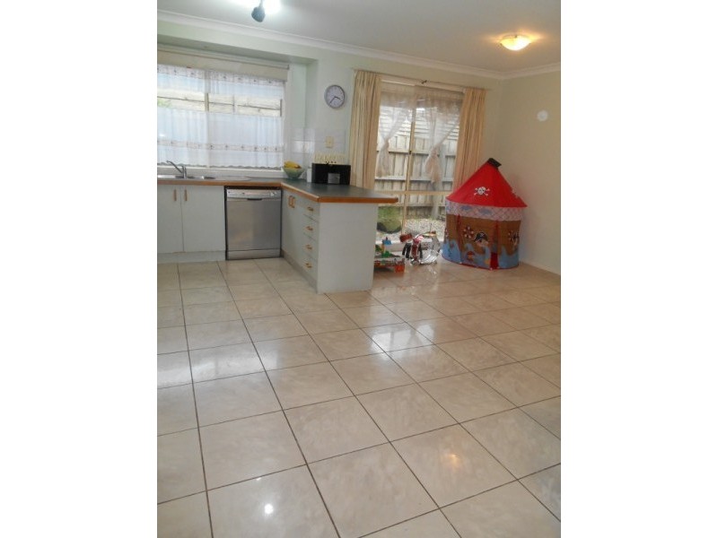 34 Oberon Drive, Carrum Downs VIC 3201